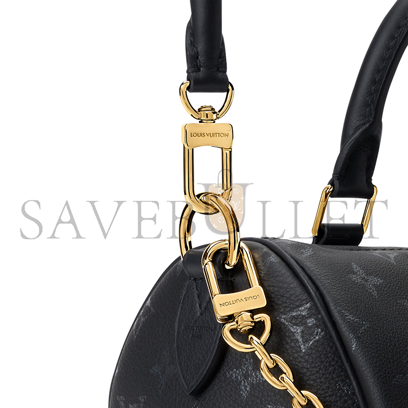 l0vis Vvtt0n speedy bandouliÈre 25 m26486 (25*18*13cm)